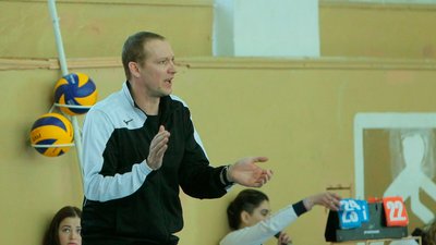 Володимир Жула Володимир Жула