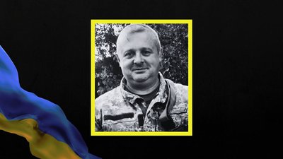 Ігор Мельник та Володимир Слюсар. На війні з Росією загинули двоє бійців з Кривого Рогу Ігор Мельник та Володимир Слюсар. На війні з Росією загинули двоє бійців з Кривого Рогу