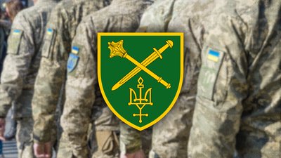 Потрібні водії, автоелектрики, журналісти: ОК «Північ» відкривають 9-й центр рекрутингу