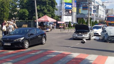 дтп черкаси дтп черкаси