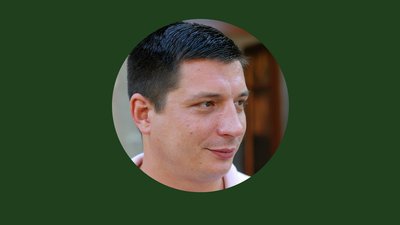 На посаду мера Ужгорода балотуються 22 кандидати: хто вони На посаду мера Ужгорода балотуються 22 кандидати: хто вони