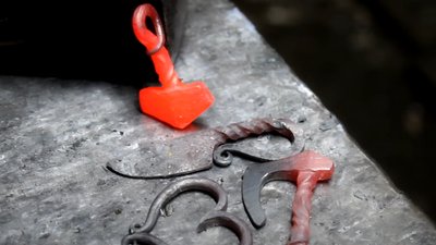 Загиблі Герої Чернігівщини: Денис Ромодан