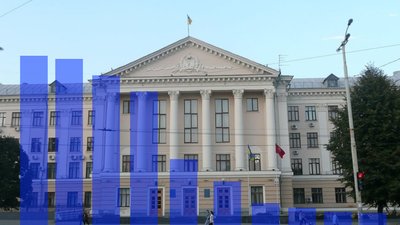 За які партії голосуватимуть у Запоріжжі - соцопитування