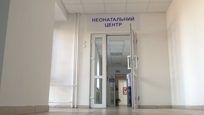 відмовні пупси