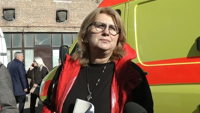 гуманітарка гуманітарка