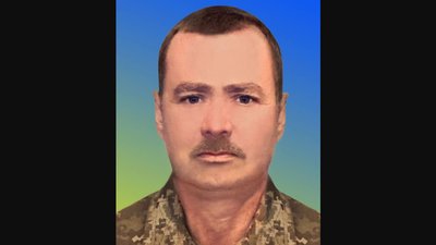 загиблі 14 місяць загиблі 14 місяць