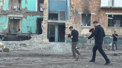 Зеленський