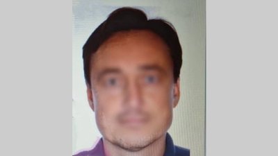 На Херсонщині псевдоначальнику відділу департаменту рибальства оголосили підозру у колабораційній діяльності