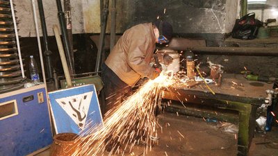 пічки для ЗСУ пічки для ЗСУ