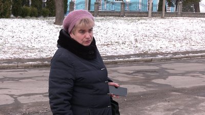 У Рівному пасажири нарікають на роботу нових маршрутів. В управлінні транспорту відреагували У Рівному пасажири нарікають на роботу нових маршрутів. В управлінні транспорту відреагували