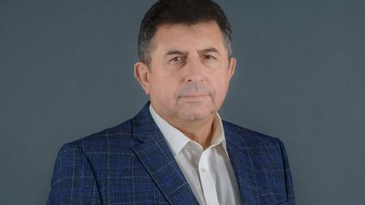 Олександр Удовіченко Олександр Удовіченко
