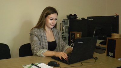 Одужати від COVID-19. Історії іванофранківців Одужати від COVID-19. Історії іванофранківців