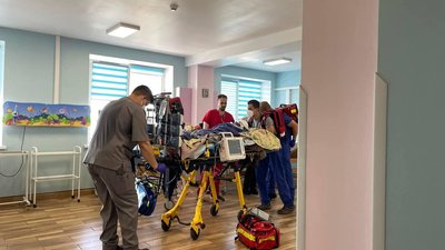 хлопчик в дрездені хлопчик в дрездені