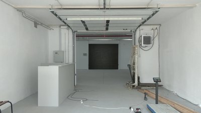 У Славутичі побудували бізнес-парк У Славутичі побудували бізнес-парк