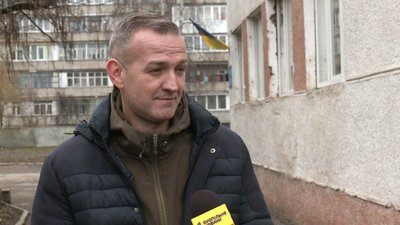 У Франківську відкрили комп'ютерну лабораторію у центрі соціально-психологічної реабілітації дітей У Франківську відкрили комп'ютерну лабораторію у центрі соціально-психологічної реабілітації дітей