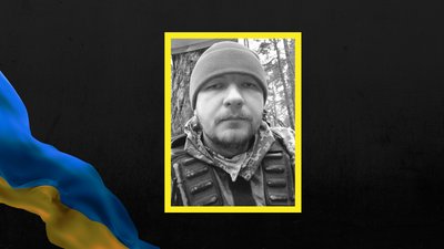 Сергій Паранько, Запорізький завод феросплавів, ЗЗФ, 33-тя ОМБр, Роботине, Запоріжжя