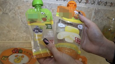 війна, допомога, грілка, волонтер, Бердичів, Житомирщина війна, допомога, грілка, волонтер, Бердичів, Житомирщина