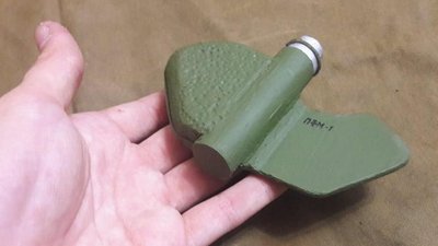 У Львові проводять протимінні навчання для комунальників та внутрішніх переселенців