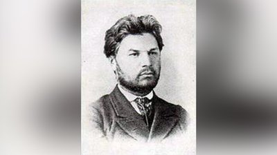 Запрошували грати у Росії, але він відмовився. Мова про Кропивницького Запрошували грати у Росії, але він відмовився. Мова про Кропивницького
