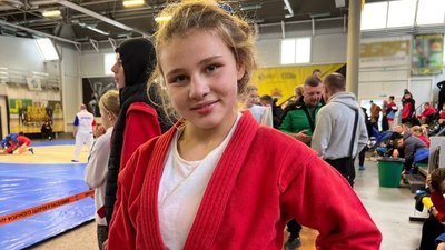 Ангеліна Нопрійчук Ангеліна Нопрійчук