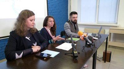 У Рівному можуть створити громадський бюджет озеленення. Що це дасть У Рівному можуть створити громадський бюджет озеленення. Що це дасть