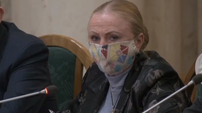 Інсулінозалежні у Харкові днями отримають інсулін — заступниця Кернеса