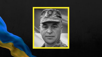 Микола Мелевич, Роботине, смерть, загиблий, армія, Сили оборони України