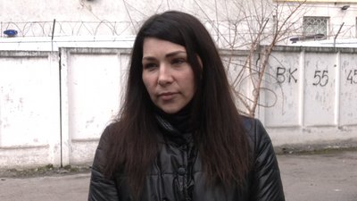 У Рівному шукають гроші на садок-довгобуд. Що відбувається із об'єктом