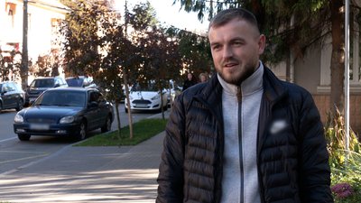 Ігор Лущай Ігор Лущай