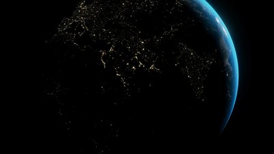 Друга найкоротша доба Землі за історію спостережень: що розповів науковець із Полтавщини