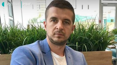 Стало відомо, за які напрямки відповідатиме новий гендиректор "Вереса"