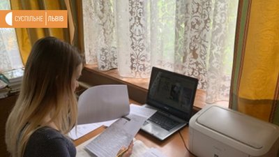 Без останнього дзвоника, - історія одинадцятикласниці Без останнього дзвоника, - історія одинадцятикласниці