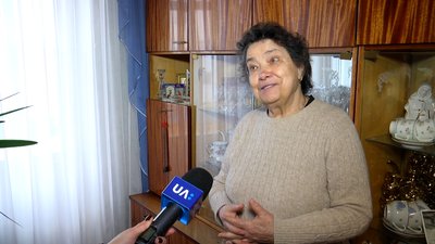 На Житомирщині в 30 місцях зафіксували перевищення допустимого рівня шуму На Житомирщині в 30 місцях зафіксували перевищення допустимого рівня шуму