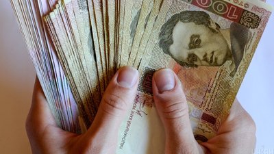ОПОРА підрахувала розмір грошової застави на місцевих виборах для миколаївських громад