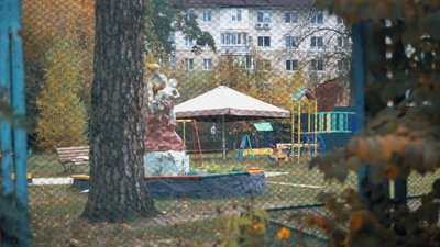 Незахищені: чому сурогатне материнство в Україні потребує змін Незахищені: чому сурогатне материнство в Україні потребує змін