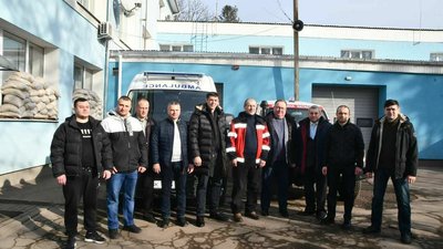 Знищені склади боєприпасів військ РФ на лівобережжі, обстріли Херсонщини. 360 день війни: хроніка подій Знищені склади боєприпасів військ РФ на лівобережжі, обстріли Херсонщини. 360 день війни: хроніка подій