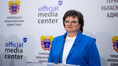 Вакцинація, Всесвітній тиждень імунізації, інфекційні хвороби Вакцинація, Всесвітній тиждень імунізації, інфекційні хвороби