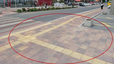 ДБР підозрює депутата з Тернопільщини у незаконній передачі земель оборонного підприємства ДБР підозрює депутата з Тернопільщини у незаконній передачі земель оборонного підприємства