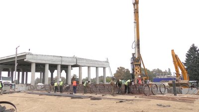 мостоперехід мостоперехід