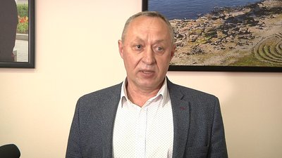 На Запоріжжі завершили процедуру укладання договорів з НСЗУ На Запоріжжі завершили процедуру укладання договорів з НСЗУ