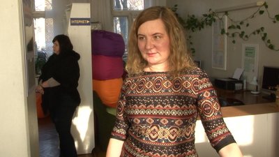 жінки в науці жінки в науці