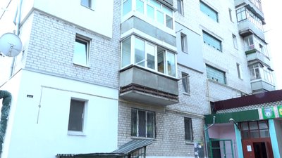Перевіряли стан і доступність: у Житомирі міська комісія проінспектувала декілька укриттів у житлових будинках Перевіряли стан і доступність: у Житомирі міська комісія проінспектувала декілька укриттів у житлових будинках