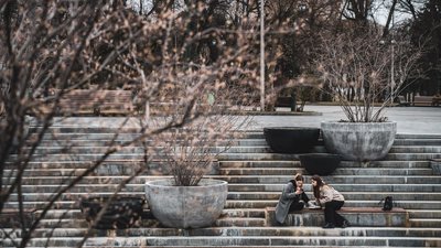 Головні новини Харкова та області 6 квітня: хроніка