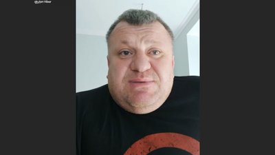 Івано-Франківська обласна ТВК не встигне надрукувати плакати та бюлетені - експерт Івано-Франківська обласна ТВК не встигне надрукувати плакати та бюлетені - експерт