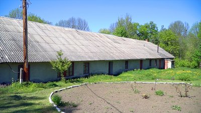 Праведники світу Орел Праведники світу Орел