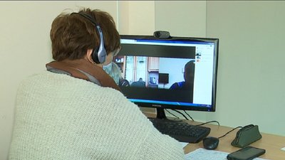 З гуртожитків не виселятимуть. Сумські університети переходять на дистанційне навчання