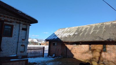 Село Дідківці, Чуднівська громада, Житомирщина