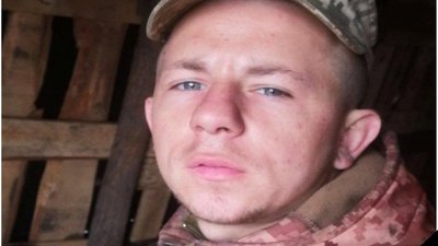 У російсько-українській війні загинули троє мешканців Львівщини