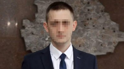 Псевдоміністру транспорту «ДНР» повідомили про підозру у колабораціонізмі