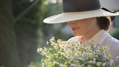 Алергія на сонце. Як її розпізнати та чи можна вилікувати